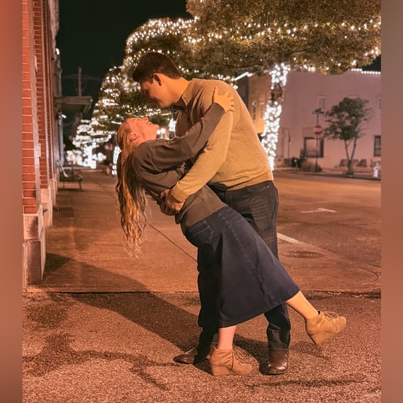 Meet your Posher, Lauren - Picture 5 of 13